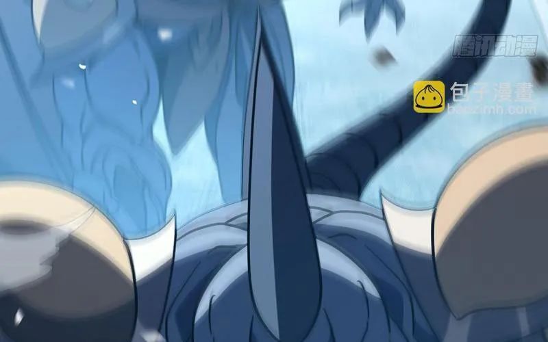 Mệnh Luân Chi Chủ! Khi Dị Biến Giáng Lâm Nhân Gian! - Chapter 172 - Page 172