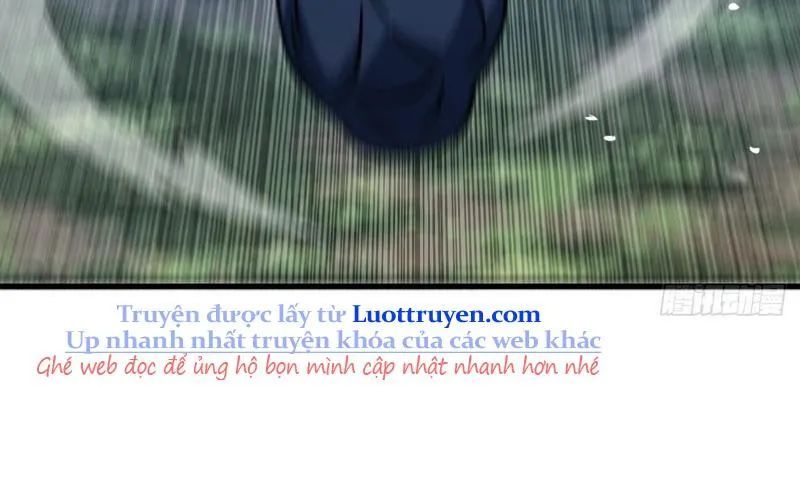 Mệnh Luân Chi Chủ! Khi Dị Biến Giáng Lâm Nhân Gian! - Chapter 172 - Page 176