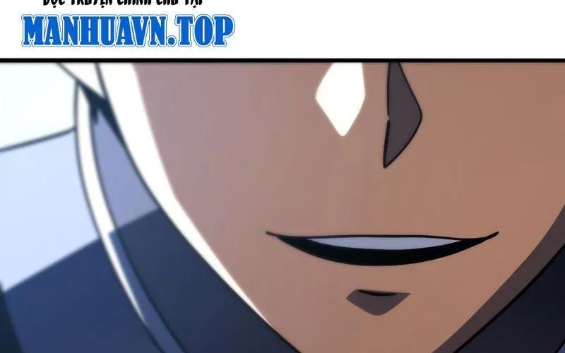 Mệnh Luân Chi Chủ! Khi Dị Biến Giáng Lâm Nhân Gian! - Chapter 172 - Page 178