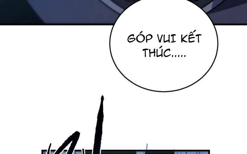 Mệnh Luân Chi Chủ! Khi Dị Biến Giáng Lâm Nhân Gian! - Chapter 172 - Page 180