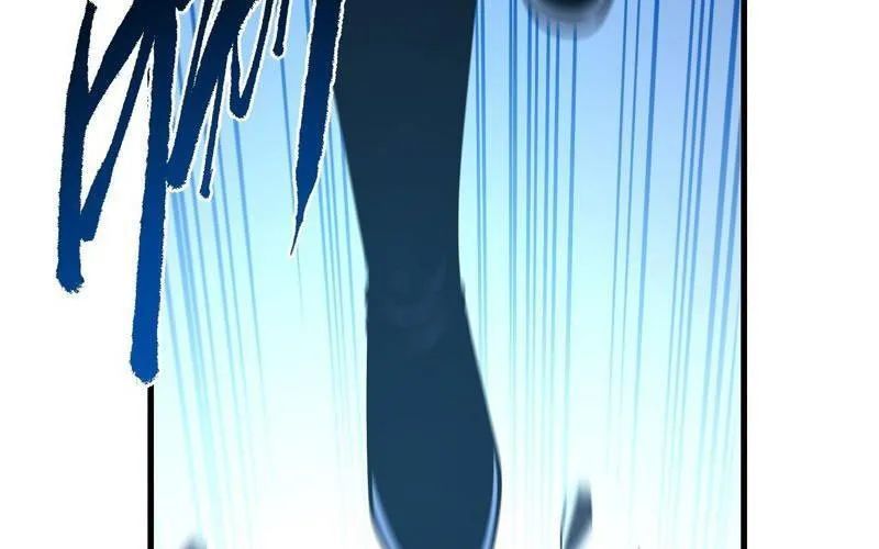 Mệnh Luân Chi Chủ! Khi Dị Biến Giáng Lâm Nhân Gian! - Chapter 172 - Page 182