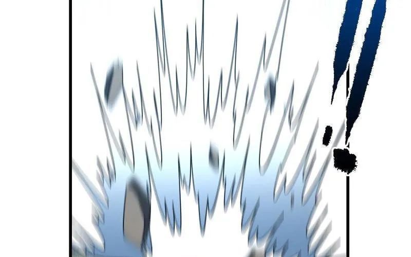 Mệnh Luân Chi Chủ! Khi Dị Biến Giáng Lâm Nhân Gian! - Chapter 172 - Page 184