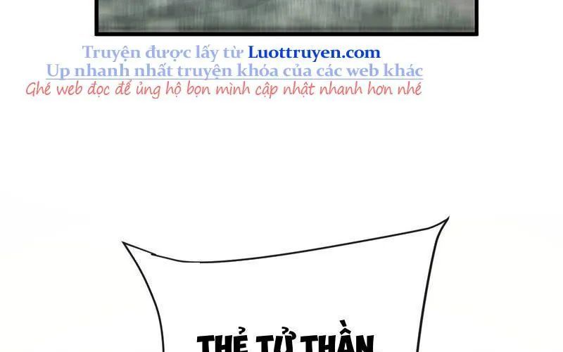 Mệnh Luân Chi Chủ! Khi Dị Biến Giáng Lâm Nhân Gian! - Chapter 172 - Page 186