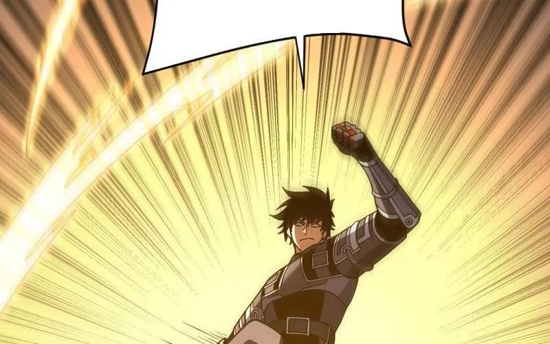 Mệnh Luân Chi Chủ! Khi Dị Biến Giáng Lâm Nhân Gian! - Chapter 172 - Page 188