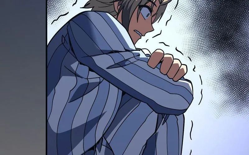 Mệnh Luân Chi Chủ! Khi Dị Biến Giáng Lâm Nhân Gian! - Chapter 172 - Page 19