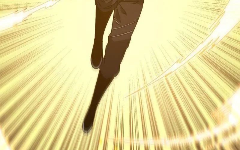 Mệnh Luân Chi Chủ! Khi Dị Biến Giáng Lâm Nhân Gian! - Chapter 172 - Page 190