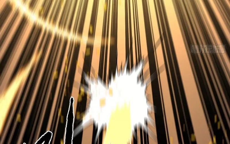 Mệnh Luân Chi Chủ! Khi Dị Biến Giáng Lâm Nhân Gian! - Chapter 172 - Page 192