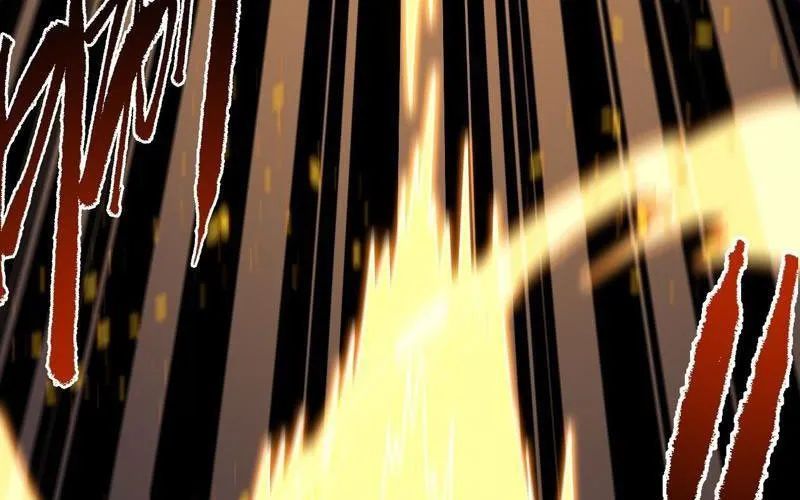 Mệnh Luân Chi Chủ! Khi Dị Biến Giáng Lâm Nhân Gian! - Chapter 172 - Page 194