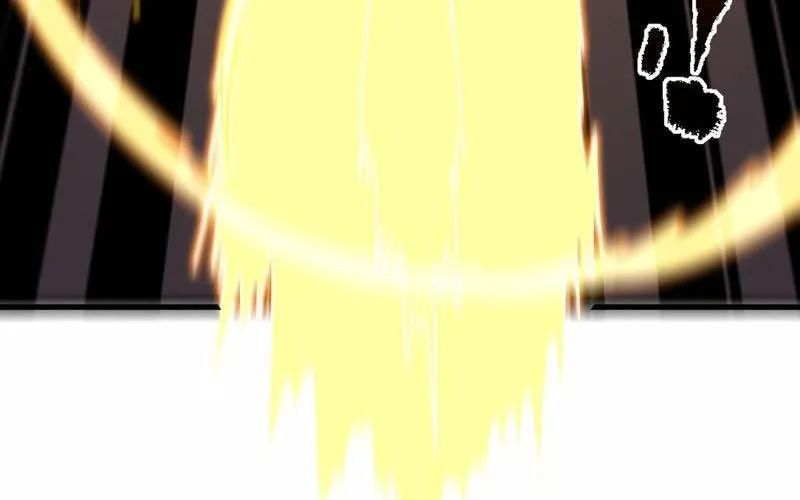 Mệnh Luân Chi Chủ! Khi Dị Biến Giáng Lâm Nhân Gian! - Chapter 172 - Page 196