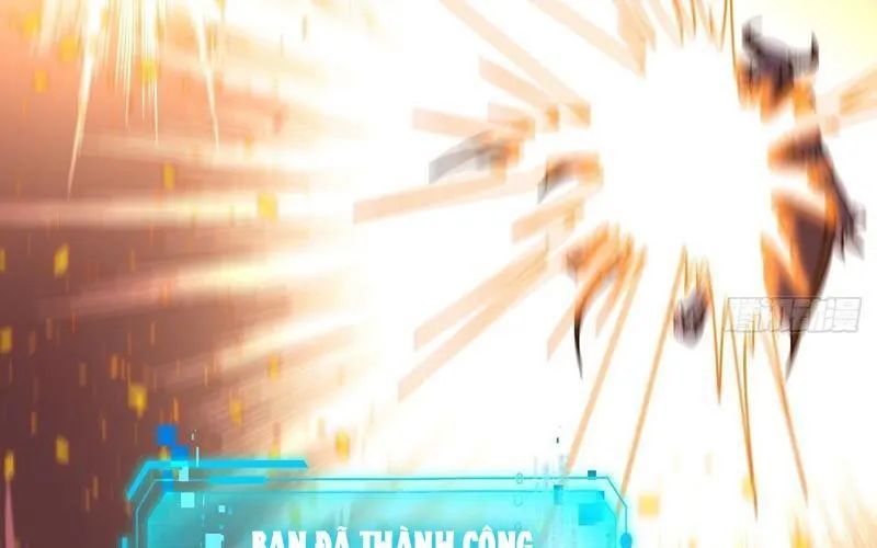 Mệnh Luân Chi Chủ! Khi Dị Biến Giáng Lâm Nhân Gian! - Chapter 172 - Page 203