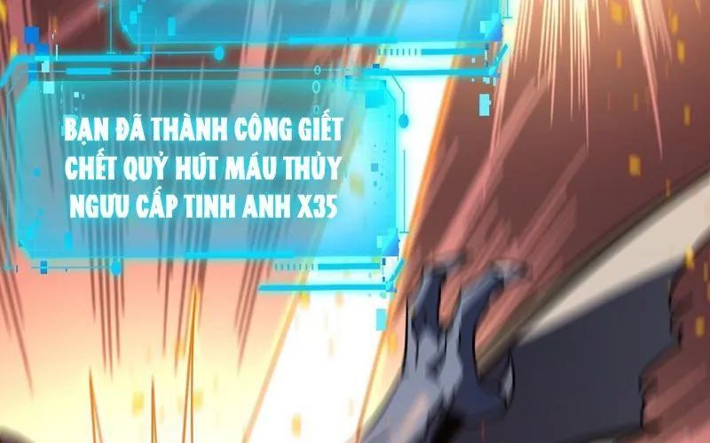 Mệnh Luân Chi Chủ! Khi Dị Biến Giáng Lâm Nhân Gian! - Chapter 172 - Page 205