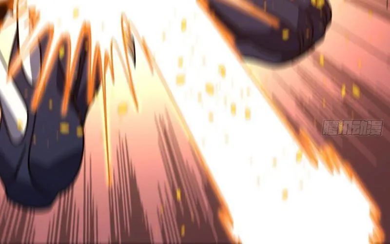 Mệnh Luân Chi Chủ! Khi Dị Biến Giáng Lâm Nhân Gian! - Chapter 172 - Page 209