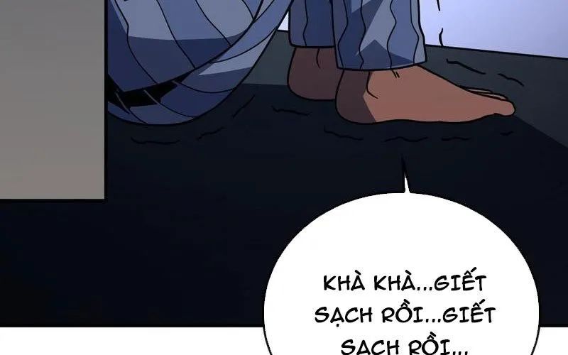 Mệnh Luân Chi Chủ! Khi Dị Biến Giáng Lâm Nhân Gian! - Chapter 172 - Page 21