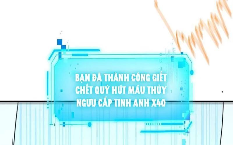 Mệnh Luân Chi Chủ! Khi Dị Biến Giáng Lâm Nhân Gian! - Chapter 172 - Page 211