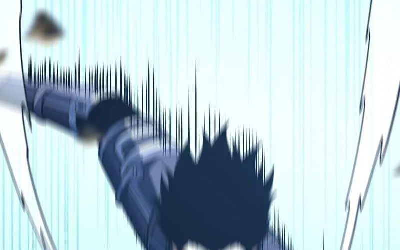 Mệnh Luân Chi Chủ! Khi Dị Biến Giáng Lâm Nhân Gian! - Chapter 172 - Page 213