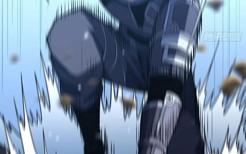 Mệnh Luân Chi Chủ! Khi Dị Biến Giáng Lâm Nhân Gian! - Chapter 172 - Page 215