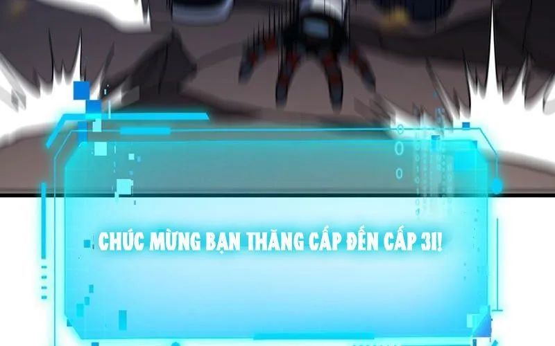 Mệnh Luân Chi Chủ! Khi Dị Biến Giáng Lâm Nhân Gian! - Chapter 172 - Page 217