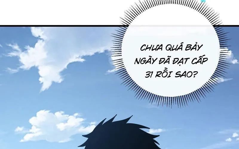 Mệnh Luân Chi Chủ! Khi Dị Biến Giáng Lâm Nhân Gian! - Chapter 172 - Page 219