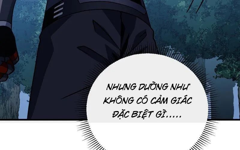 Mệnh Luân Chi Chủ! Khi Dị Biến Giáng Lâm Nhân Gian! - Chapter 172 - Page 223