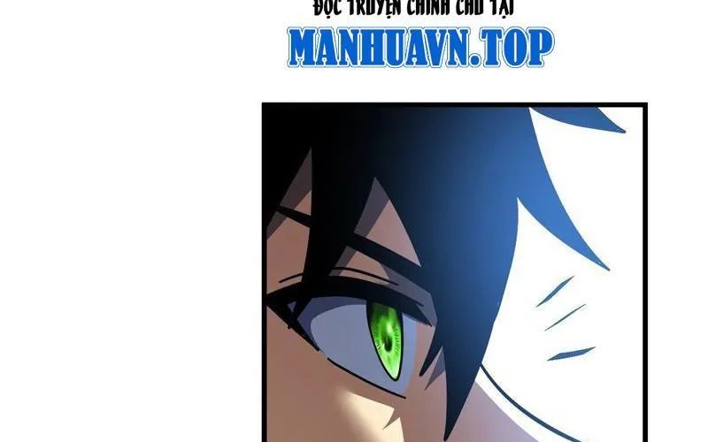 Mệnh Luân Chi Chủ! Khi Dị Biến Giáng Lâm Nhân Gian! - Chapter 172 - Page 225