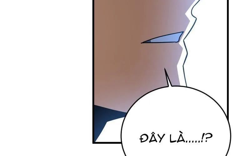 Mệnh Luân Chi Chủ! Khi Dị Biến Giáng Lâm Nhân Gian! - Chapter 172 - Page 227