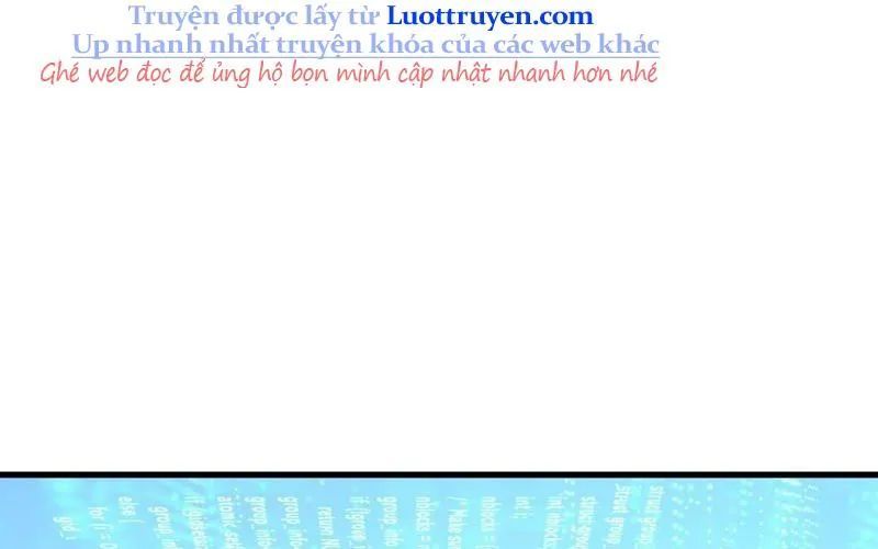 Mệnh Luân Chi Chủ! Khi Dị Biến Giáng Lâm Nhân Gian! - Chapter 172 - Page 229