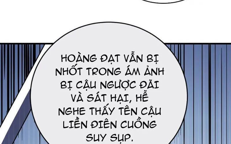 Mệnh Luân Chi Chủ! Khi Dị Biến Giáng Lâm Nhân Gian! - Chapter 172 - Page 23