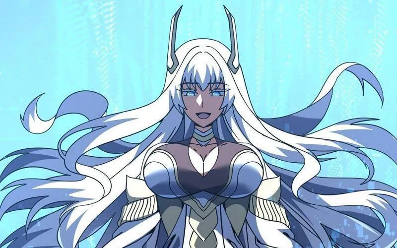 Mệnh Luân Chi Chủ! Khi Dị Biến Giáng Lâm Nhân Gian! - Chapter 172 - Page 231