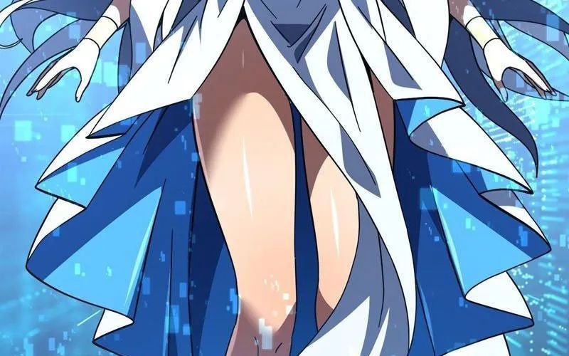 Mệnh Luân Chi Chủ! Khi Dị Biến Giáng Lâm Nhân Gian! - Chapter 172 - Page 233