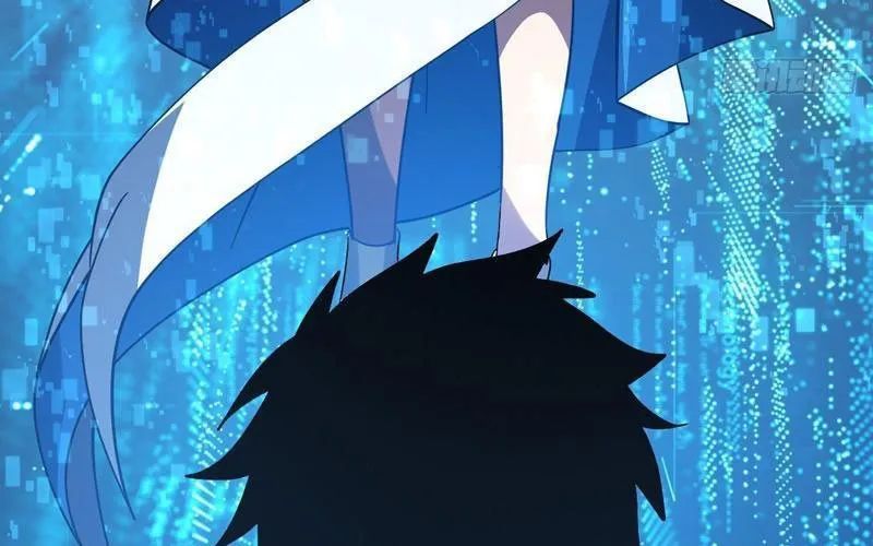 Mệnh Luân Chi Chủ! Khi Dị Biến Giáng Lâm Nhân Gian! - Chapter 172 - Page 235