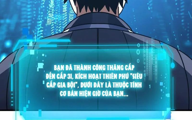 Mệnh Luân Chi Chủ! Khi Dị Biến Giáng Lâm Nhân Gian! - Chapter 172 - Page 237