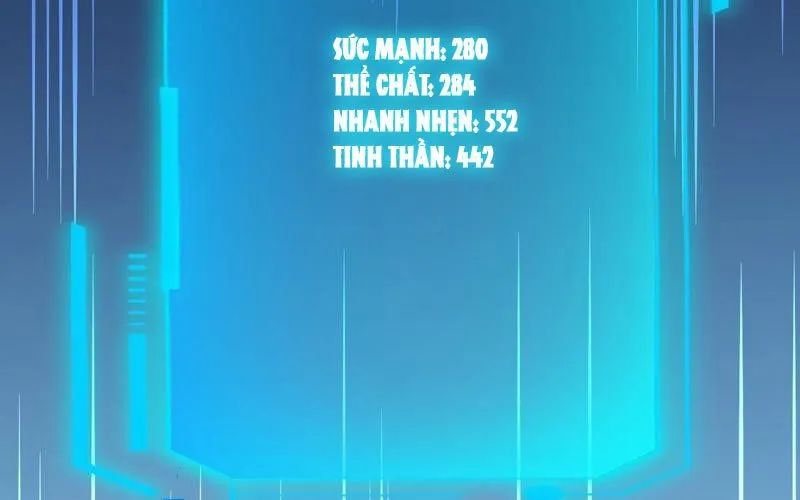 Mệnh Luân Chi Chủ! Khi Dị Biến Giáng Lâm Nhân Gian! - Chapter 172 - Page 241