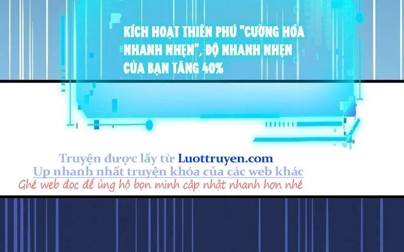 Mệnh Luân Chi Chủ! Khi Dị Biến Giáng Lâm Nhân Gian! - Chapter 172 - Page 243