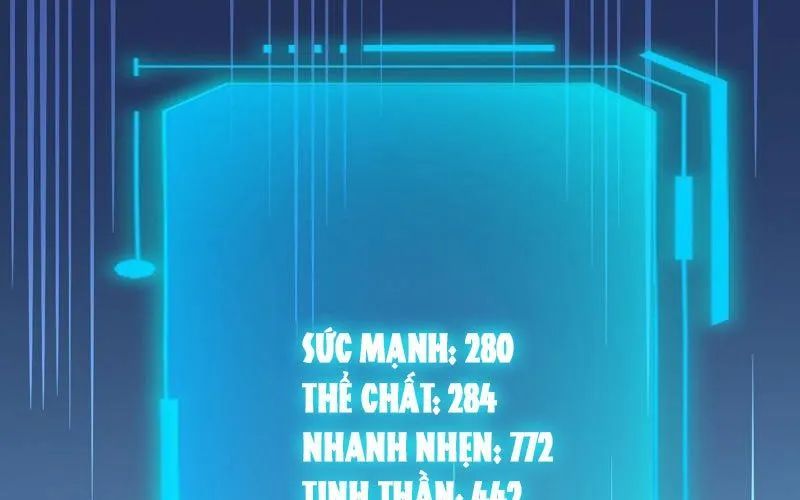 Mệnh Luân Chi Chủ! Khi Dị Biến Giáng Lâm Nhân Gian! - Chapter 172 - Page 245