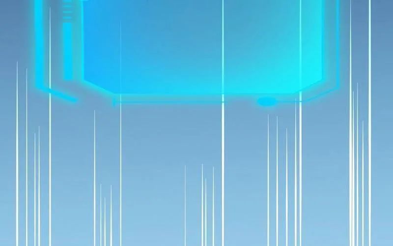 Mệnh Luân Chi Chủ! Khi Dị Biến Giáng Lâm Nhân Gian! - Chapter 172 - Page 247