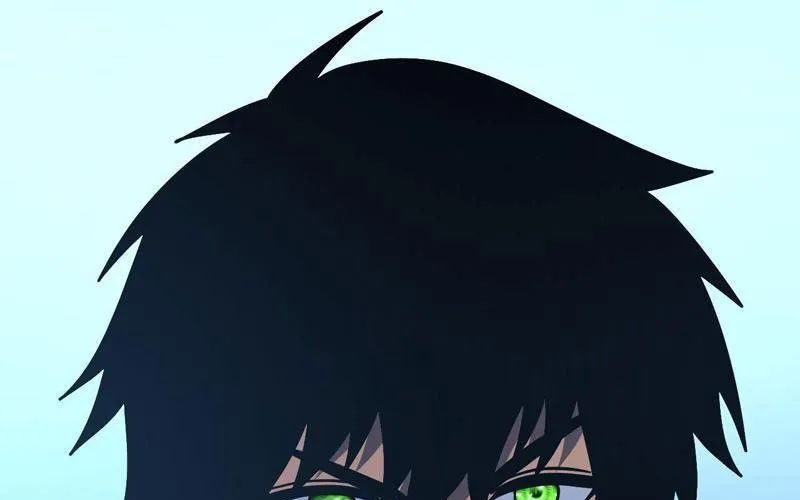 Mệnh Luân Chi Chủ! Khi Dị Biến Giáng Lâm Nhân Gian! - Chapter 172 - Page 251