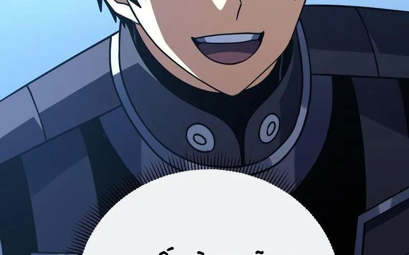 Mệnh Luân Chi Chủ! Khi Dị Biến Giáng Lâm Nhân Gian! - Chapter 172 - Page 253