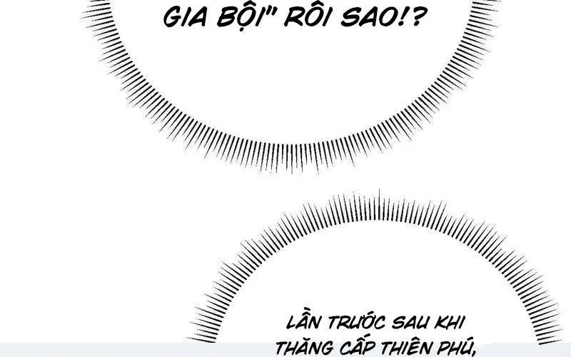 Mệnh Luân Chi Chủ! Khi Dị Biến Giáng Lâm Nhân Gian! - Chapter 172 - Page 255