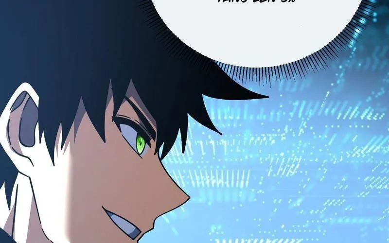 Mệnh Luân Chi Chủ! Khi Dị Biến Giáng Lâm Nhân Gian! - Chapter 172 - Page 257