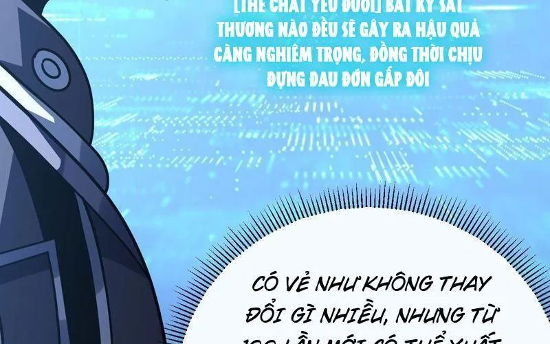Mệnh Luân Chi Chủ! Khi Dị Biến Giáng Lâm Nhân Gian! - Chapter 172 - Page 259