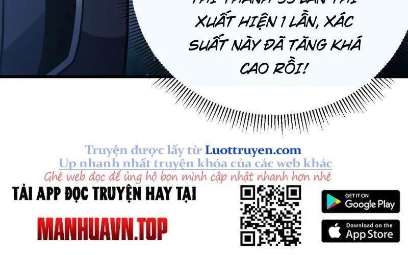 Mệnh Luân Chi Chủ! Khi Dị Biến Giáng Lâm Nhân Gian! - Chapter 172 - Page 261