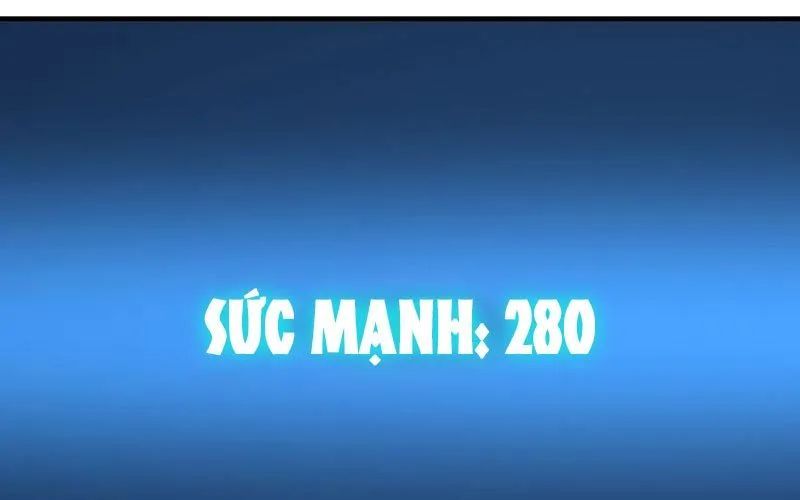 Mệnh Luân Chi Chủ! Khi Dị Biến Giáng Lâm Nhân Gian! - Chapter 172 - Page 263