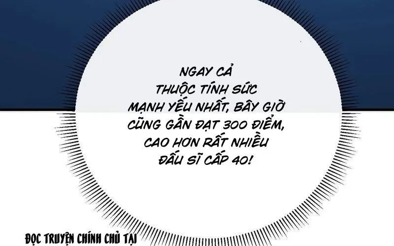 Mệnh Luân Chi Chủ! Khi Dị Biến Giáng Lâm Nhân Gian! - Chapter 172 - Page 265