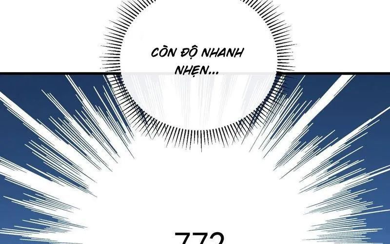 Mệnh Luân Chi Chủ! Khi Dị Biến Giáng Lâm Nhân Gian! - Chapter 172 - Page 267