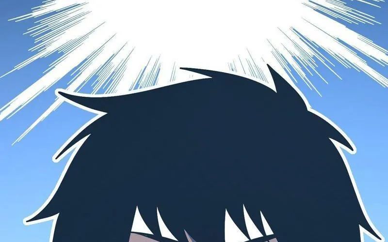 Mệnh Luân Chi Chủ! Khi Dị Biến Giáng Lâm Nhân Gian! - Chapter 172 - Page 269