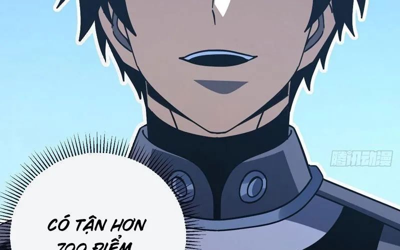 Mệnh Luân Chi Chủ! Khi Dị Biến Giáng Lâm Nhân Gian! - Chapter 172 - Page 271