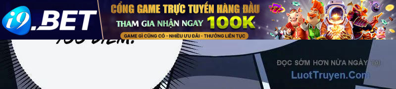 Mệnh Luân Chi Chủ! Khi Dị Biến Giáng Lâm Nhân Gian! - Chapter 172 - Page 272