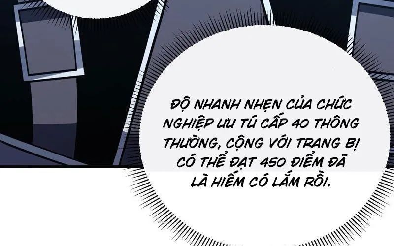 Mệnh Luân Chi Chủ! Khi Dị Biến Giáng Lâm Nhân Gian! - Chapter 172 - Page 273