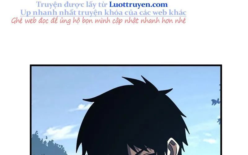 Mệnh Luân Chi Chủ! Khi Dị Biến Giáng Lâm Nhân Gian! - Chapter 172 - Page 275