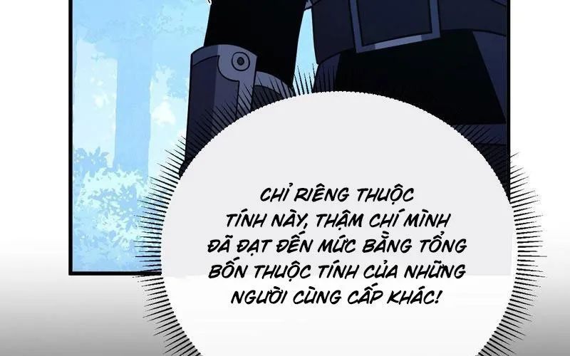 Mệnh Luân Chi Chủ! Khi Dị Biến Giáng Lâm Nhân Gian! - Chapter 172 - Page 279